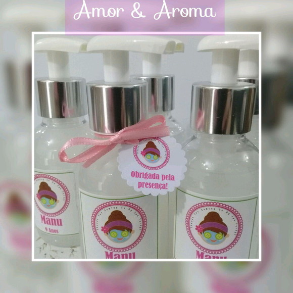 Alcool Gel frasco Pump Luxo 100ml