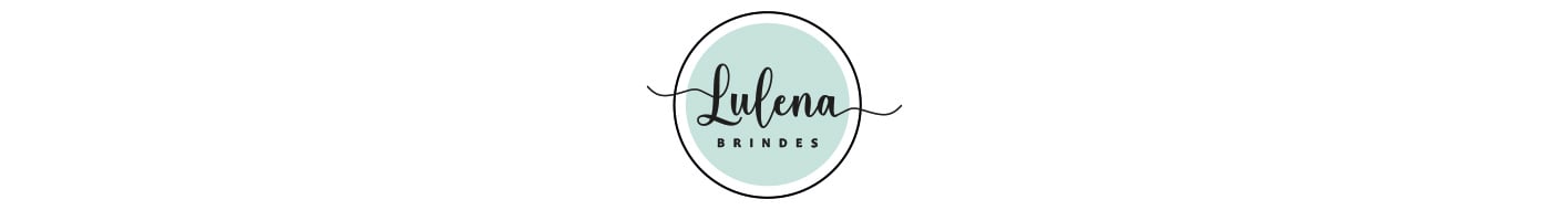 Lulena Brindes