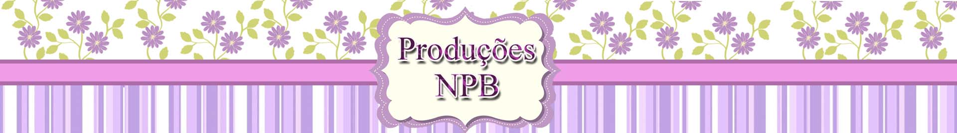 NPB Produções