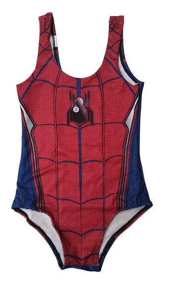 Body Infantil Homem Aranha Pronta Entrega