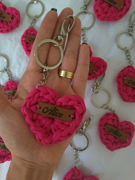 100 ETIQUETAS PARA CHAVEIRINHO 1,2 x 3,5cm!! FRETE GRÁTIS