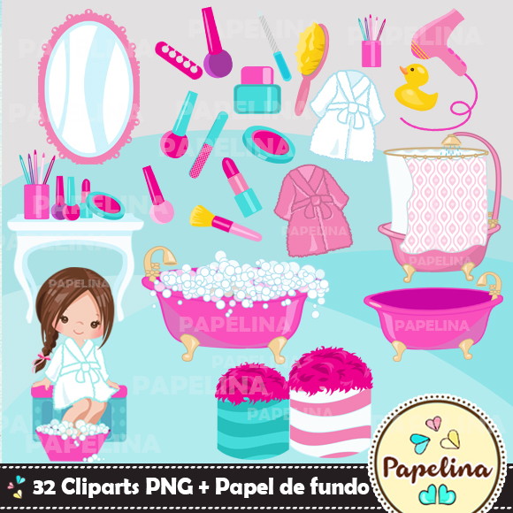 Kit Digital Spa