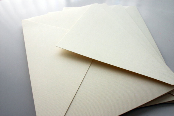 Envelope Mod. Social Markatto Concetto 250g 50un