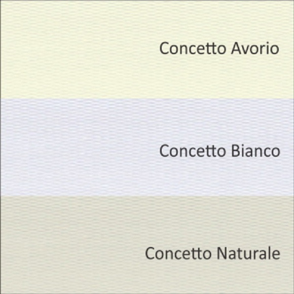 Papel Markatto Concetto 250g A3 100fls