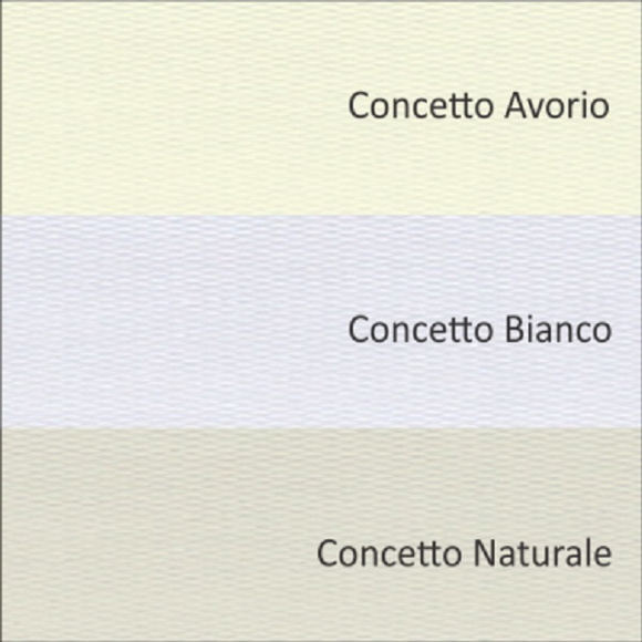 Papel Markatto Concetto 250g A4 100fls
