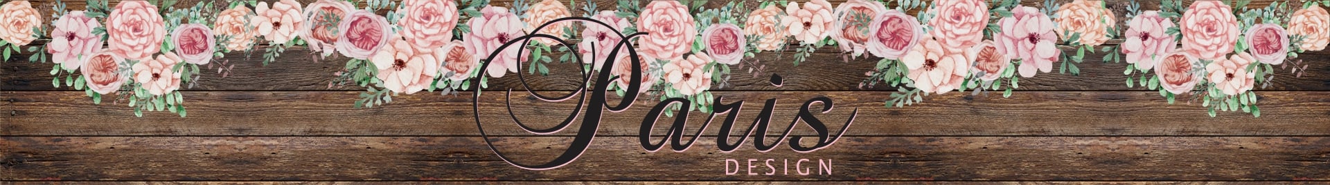 Paris Design