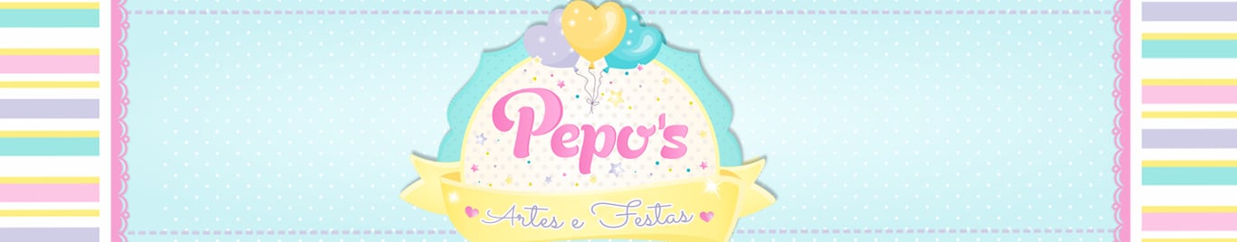 PEPOS