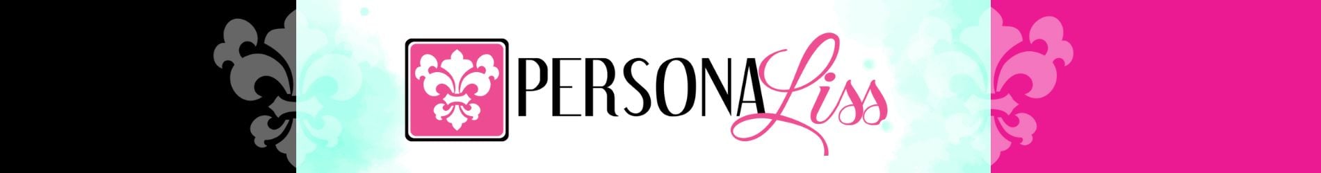 PersonaLiss