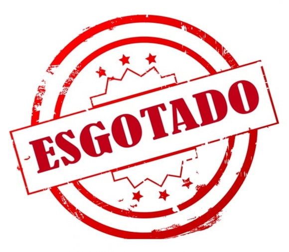APLIKE ADESIVOS 4mm 5 OU 6 OU 8 OU 12mm