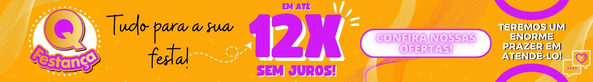 Q Festança