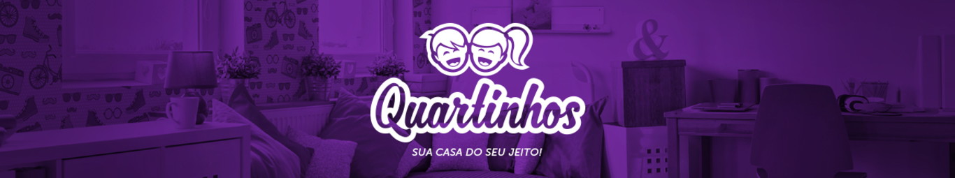 Quartinhos