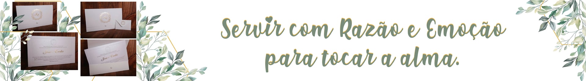 R.E Gráfica