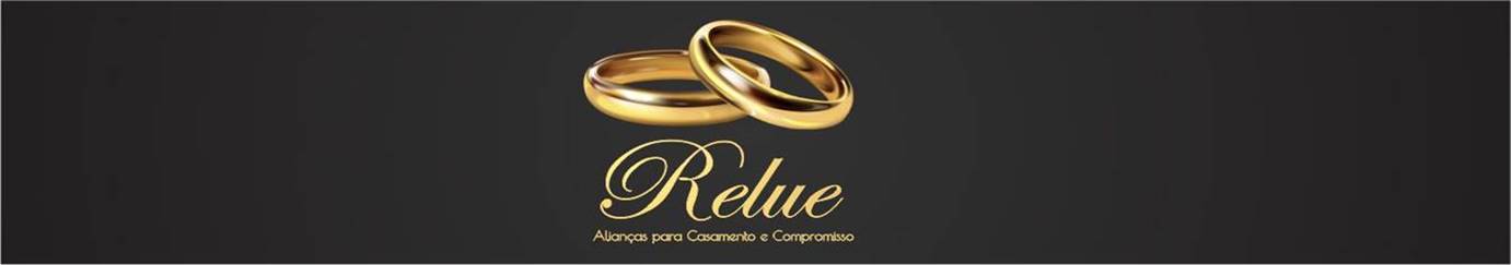 Relue Alianças
