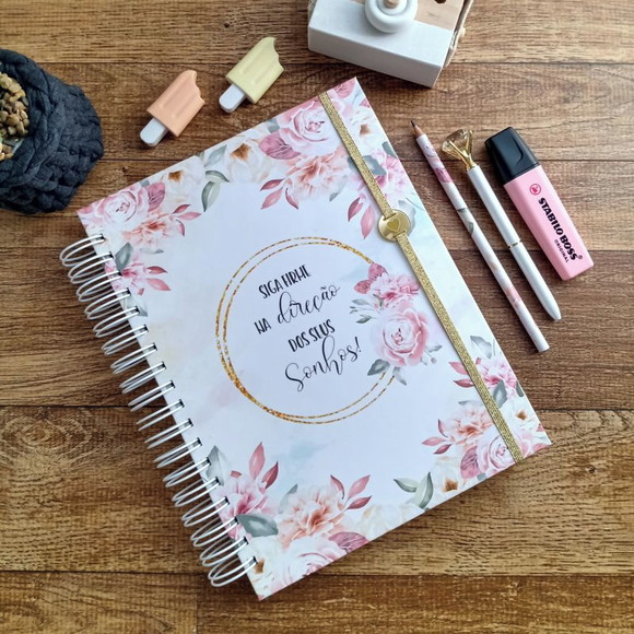 Planner 2026