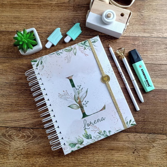 Planner 2026