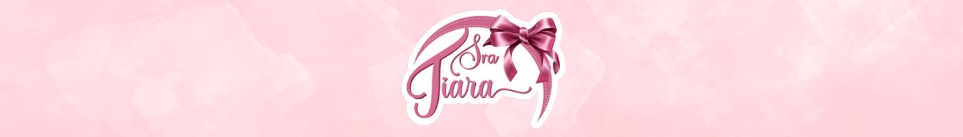 Sra Tiara