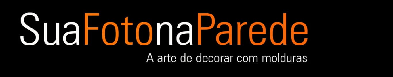 suafotonaparede