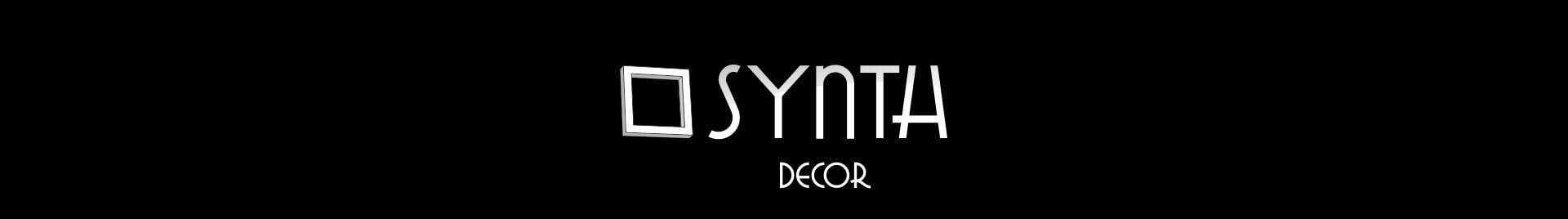 Synth Decor