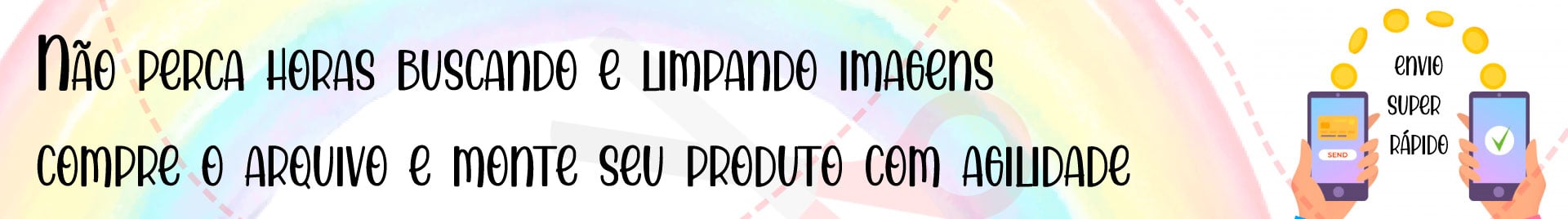 Topo e Corte