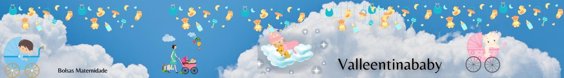 Valleentinababy