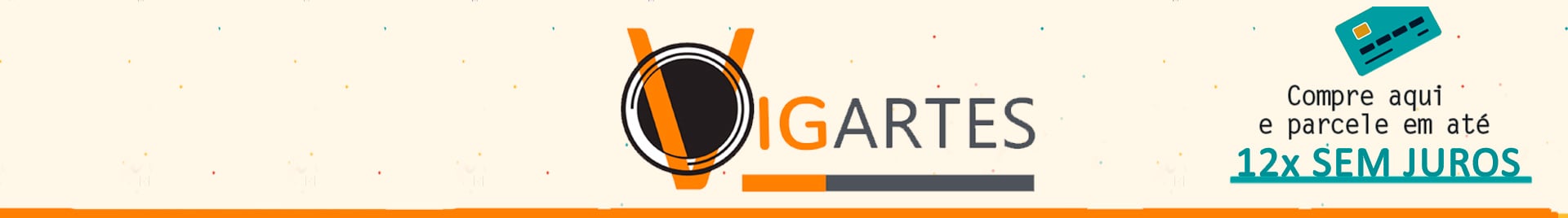 VIG ARTES FOTOGRAFICAS