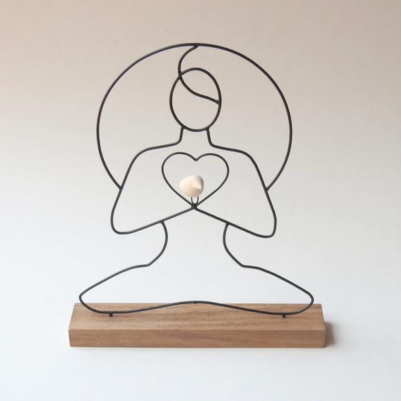 Meditador