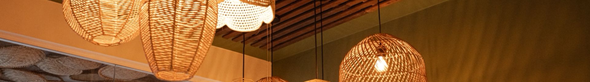 Waka Decor ®